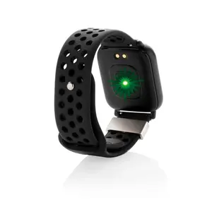 Reloj Inteligente FIT WATCH, Dispositivos Personalizados - Product Image 3