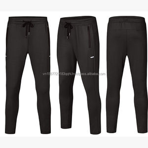 Ropa Deportiva para Correr, Entrenamiento, Fitness, Atletismo, Secado Rápido, Manga Larga, Media Cremallera, Jersey de Fútbol Estampado, Anti-UV, Transpirable - Product Image 5