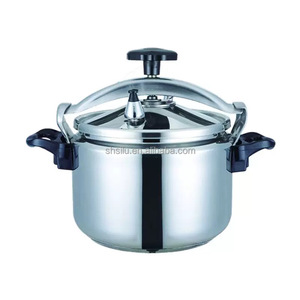 <span class=keywords><strong>Olla</strong></span> a Presión <span class=keywords><strong>de</strong></span> Aluminio al por Mayor para Sudamérica, <span class=keywords><strong>Olla</strong></span> a Presión <span class=keywords><strong>de</strong></span> Cocina Económica <span class=keywords><strong>de</strong></span> Gran Capacidad - Product Image 5