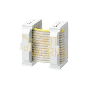 Siemens 3RA69310A - Neuf - Product Image 1