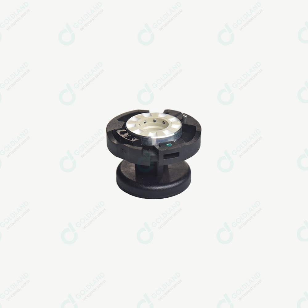 SMT Parts 03012034 ASM Siplace 519 Nozzle for Mounter| Alibaba.com
