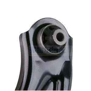 แขนควบคุมล่าง YL00317380 YL00317280สำหรับมะนาว408 308S 4008อะไหล่ใหม่ - Product Image 3