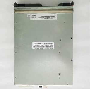 Cho IBM 39r6502 44w2171 39r6571 39r6501 39r6570 39r6501 44w2170 39r6519 IBM ds3300 ds3400 lưu trữ điều khiển - Product Image 6