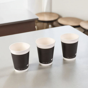 Happy Birthday Party <strong>Cups</strong> - Colorful Printed <strong>mini</strong> <strong>Paper</strong> <strong>Cups</strong> for Kids &amp; Adult Birthday Celebrations - Product Image 2