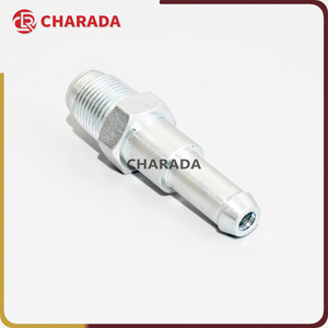 Válvula Unidireccional Charada 12204-36020 para Toyota Camry, Highlander, Lexus RX, Regulación de Gasolina - Product Image 3