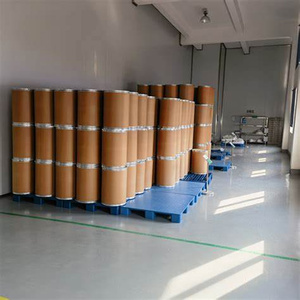 Cloruro de Benciltrietilamonio (TEBA) CAS 56-37-1 para Catalizador de Transferencia de Fase - Product Image 3