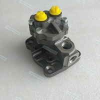 NO.133(2) Pompe d'alimentation de pompe HEUI(C7 C9) de haute qualité (178-2357 ou 313-6357)