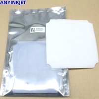 Filtre à air Hitachi 451641 pour imprimante jet d'encre Hitachi PX PB PXR GU UX RX2