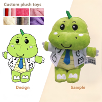 abricant professionnel renard à neuf queues mascotte peluches à collectionner jouets en peluche personnalisés