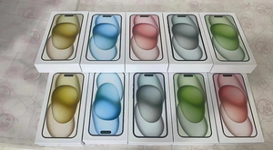 กล่องเปล่าใหม่แกะกล่อง ยี่ห้อดัง ขายดี พร้อมอุปกรณ์เสริม รองรับการพิมพ์ <span class=keywords><strong>IMEI</strong></span> สำหรับ <span class=keywords><strong>iPhone</strong></span> 11 12 13 Mini 14 Plus 15 Pro 16 Pro Max - Product Image 3