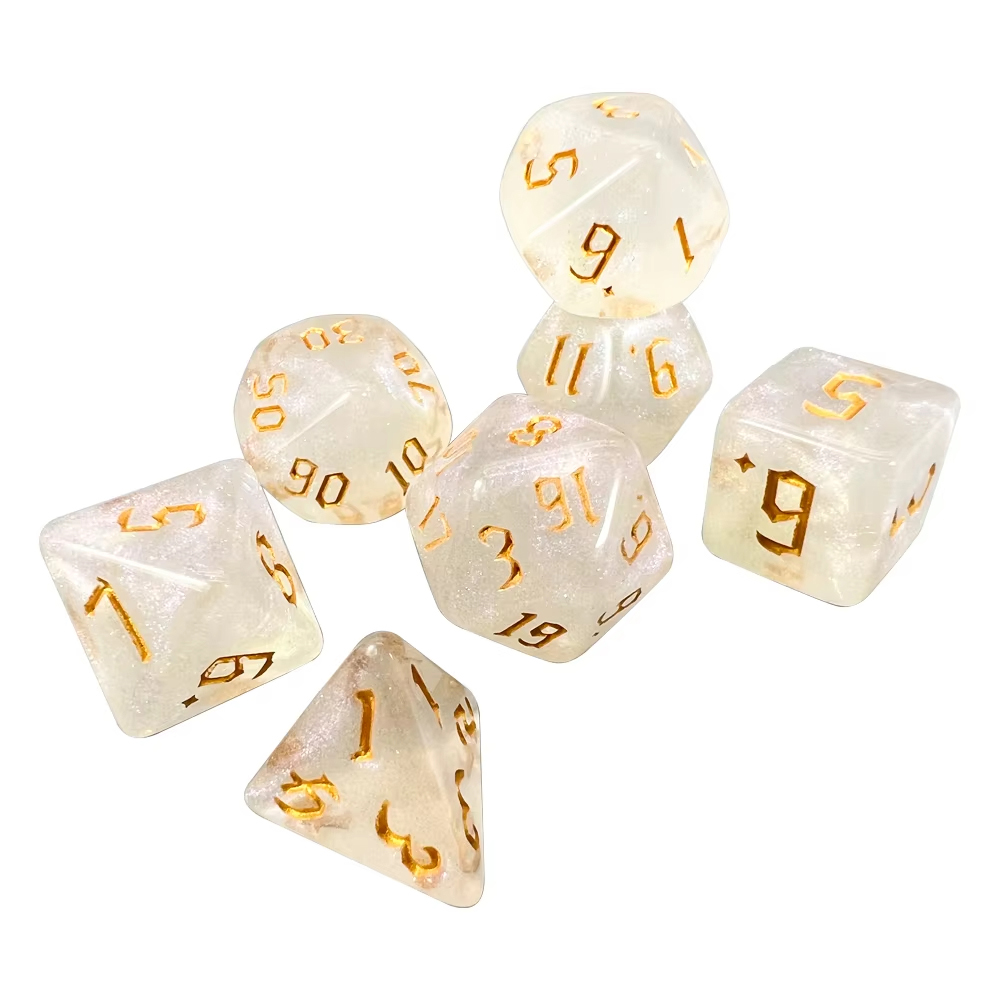 A5
