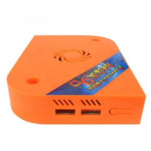 Venta caliente <span class=keywords><strong>pandora</strong></span> 9 con 2194 en 1 juego de Arcade consola - Product Image 1