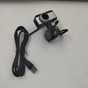 Webcam 1080P 2 Mega Pixels Cmos Sensor Auto Focus Usb Interface With <b>Microphone</b> Night Vision <b>For</b> <b>Computer</b> Use - Product Image 3