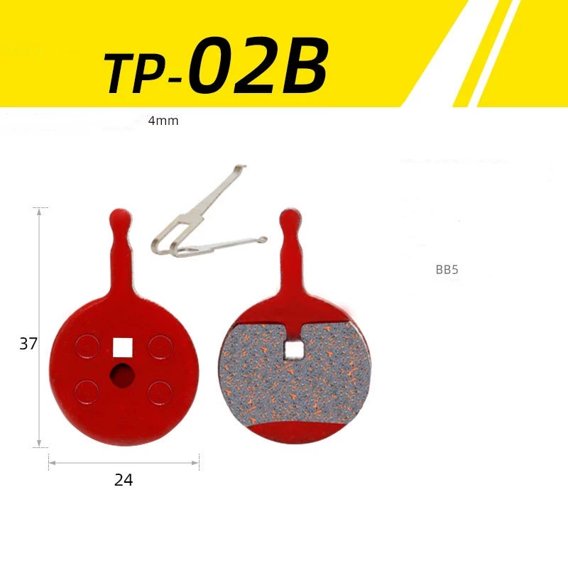 TP-02B