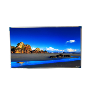หน้าจอ T240XVN01.0 CELL Best TFT LCD ขนาด 24.0 นิ้ว ความละเอียด 1366*768 จอแสดงผล TFT LCD - Product Image 1