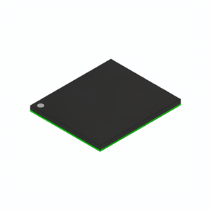 Mémoire 71P74604S250BQ 165 TBGA Acheter en ligne Composants électroniques Fabricant Canal - Product Image 1
