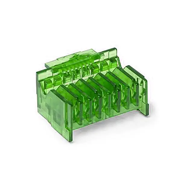 Customized injection plastic modling type clear plastic plastic injection and moulds parts