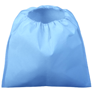 Cardinale Ash Vacuum Bin Prefiltro Herramienta de torneado de alta calidad - Product Image 1