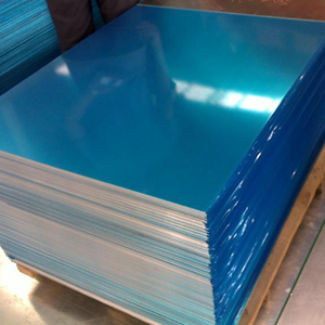 Plaque en aluminium <span class=keywords><strong>T651</strong></span> <span class=keywords><strong>7075</strong></span> 6061 T6 en alliage métallique 4x8 pieds pour usine - Product Image 2