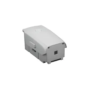 100% 新款Mavic Air <span class=keywords><strong>2</strong></span>电池3750毫安高容量兼容Air <span class=keywords><strong>2</strong></span>/2s智能飞行电池无人机配件 - Product Image 2