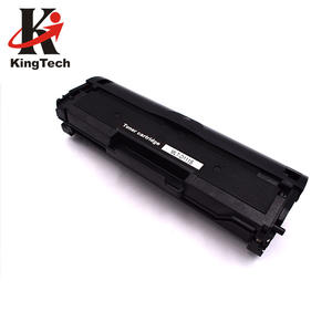 Impresora láser con tono blanco Compatible Fabricación al por mayor Tóner D111s Tóner/<span class=keywords><strong>Mltd111s</strong></span> con nuevo chip - Product Image 4