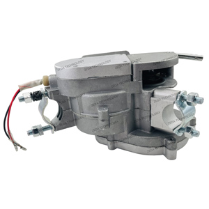 Avenger85 85cc Benzinli Bisiklet Motorlu Bisiklet <span class=keywords><strong>Motor</strong></span> Dönüşüm Kiti 26" 27" 29" Bisikletlere Uyar 2 Zamanlı Bisiklet <span class=keywords><strong>Motor</strong></span> Kiti - Product Image 6