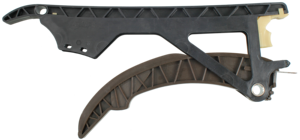 Nouveau kit de chaîne de distribution avec guides et tendeur <span class=keywords><strong>pour</strong></span> moteurs automobiles N53 N54 E90 E92 F30 X3 X5 – <span class=keywords><strong>Pièces</strong></span> de rechange de qualité OEM - Product Image 2