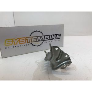Staffa di Montaggio Testata Motore Honda X-Adv 750 2017-2020, Parte Compatibile - Product Image 4