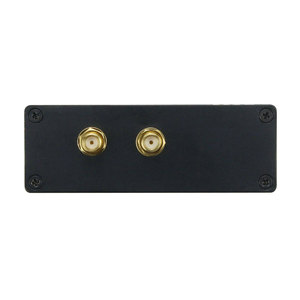 Générateur de <span class=keywords><strong>Signal</strong></span> RF ADF4355, original, avec affichage OLED, VCO micro-ondes, PLL - Product Image 4