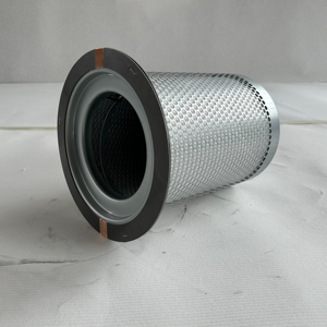 Séparateur d'huile en métal Mengma DB2090, pièce de compresseur d'air, garantie de 6 mois - Product Image 2