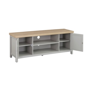 Meubles de rangement en bois pour la maison : armoires de cuisine, étagères de rangement pour outils, armoires de salon pour chambre à coucher - Product Image 6