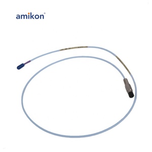 Orijinal Ambalajında ​​Yeni 330705-02-18-10-02-05 3300 XL 11 mm Ters Montajlı Prob Aynı Gün Gönderim - Product Image 4