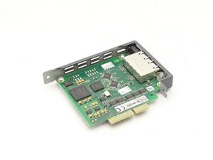 Módulo PLC 8AC11460-<span class=keywords><strong>2</strong></span> - Product Image 2