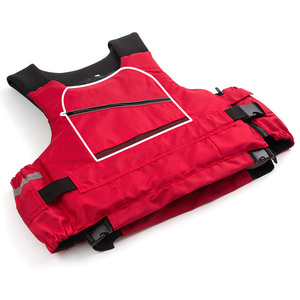 <span class=keywords><strong>Gilet</strong></span> <span class=keywords><strong>de</strong></span> <span class=keywords><strong>sauvetage</strong></span> pour adulte <span class=keywords><strong>de</strong></span> sécurité <span class=keywords><strong>de</strong></span> piscine d'eau <span class=keywords><strong>de</strong></span> natation <span class=keywords><strong>de</strong></span> quatre couleurs avec la bonne qualité - Product Image 2