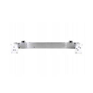 Barra di Rinforzo Anteriore OEM per Paraurti Auto ad Alta Garanzia per PEUGEOT <span class=keywords><strong>BERLINGO</strong></span> 2019 - Product Image 1