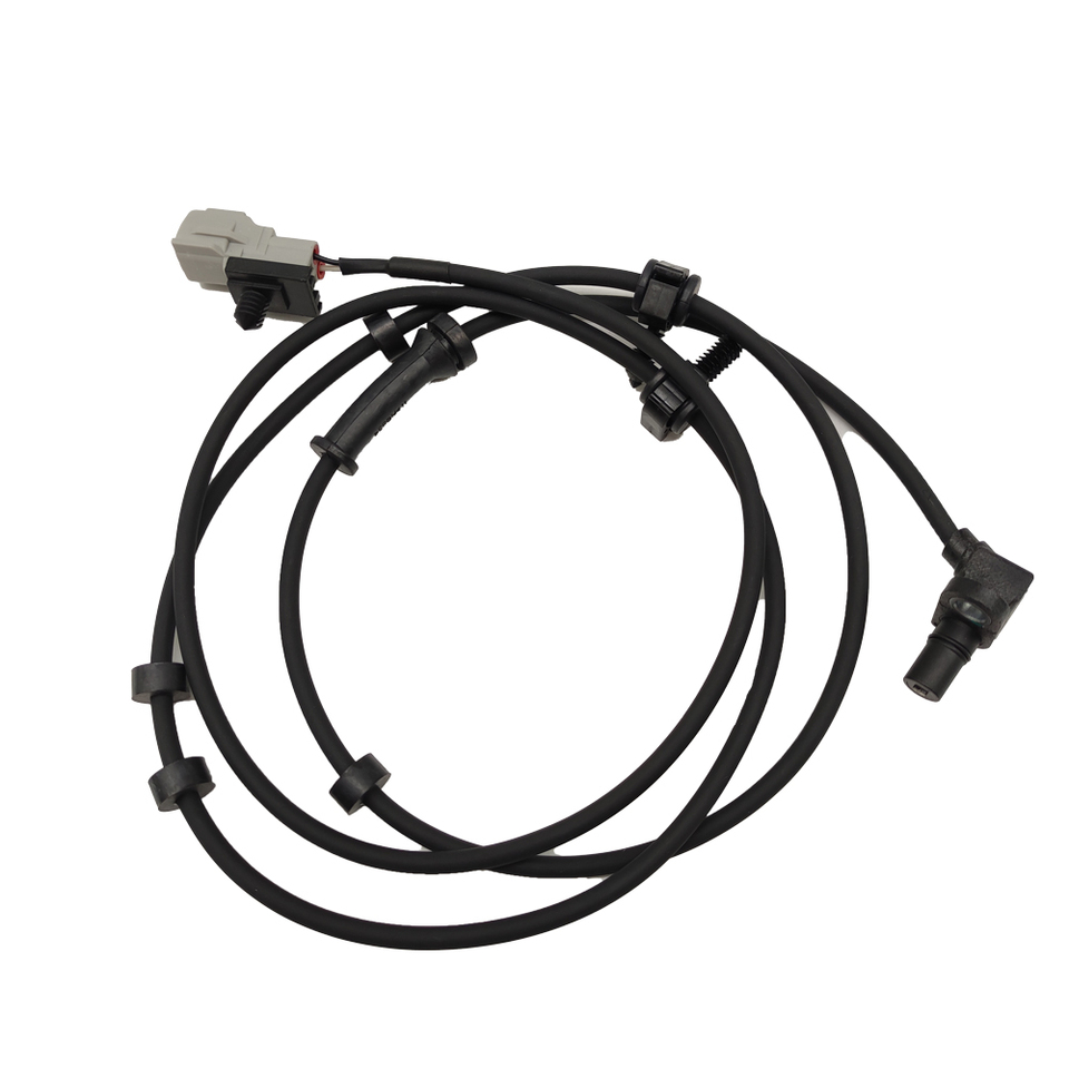 ALS211 5S10633 SU12086 5015882AA ABS34 695882 ABS Wheel Speed Sensor For Sale For DODGERAM
