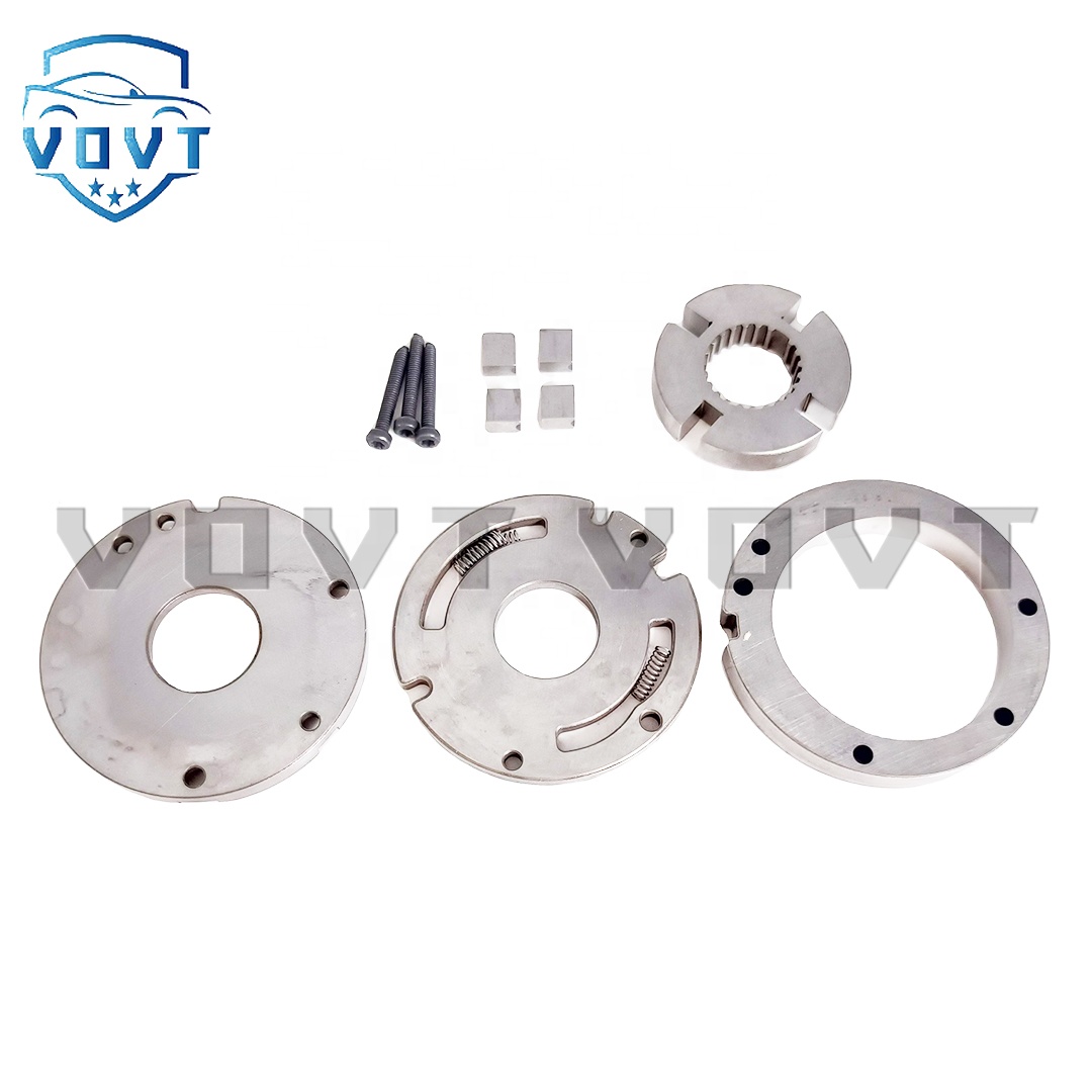 High Quality Diesel Fuel Feed Pump 7135-478 7135 478 Original Brand Fuel Transfer Pump Kit New Common Rail Fuel Pump Kit