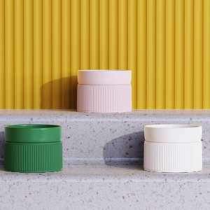 Commercio all'ingrosso personalizzato Logo ceramica smalto Anti fuoriuscita elevata doppio cibo acqua potabile cane cane gatto ciotola in ceramica - Product Image 3