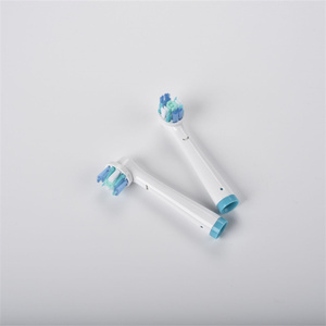Fabbricazione all'ingrosso di fabbrica testa di ricambio serie io per <span class=keywords><strong>b</strong></span> raun <span class=keywords><strong>oral</strong></span> <span class=keywords><strong>b</strong></span> spazzolino elettrico - Product Image 3