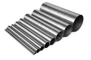 Tuberías de <span class=keywords><strong>Acero</strong></span> <span class=keywords><strong>Inoxidable</strong></span> <span class=keywords><strong>sin</strong></span> Costuras - Tamaños Personalizables <span class=keywords><strong>para</strong></span> Aplicaciones Industriales, de Construcción y Plomería - Product Image 3