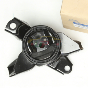 ชุดยึดระบบเครื่องยนต์คุณภาพสูง BRACKET ASSY-TRANSMISSION MTG 21830-2W400 218302W400 สำหรับรถยนต์ฮุนได แอคเซนต์ 21830 2W400 - Product Image 3