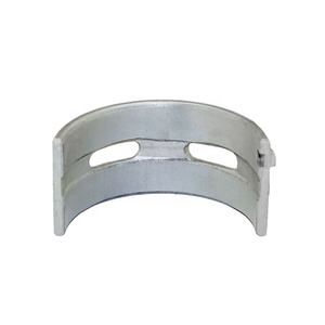 ชุดลูกปืนเพลาข้อเหวี่ยงหลักสำหรับเครื่องยนต์รถจักรยานยนต์ 12 ชิ้น/ชุด สำหรับ <span class=keywords><strong>SUZUKI</strong></span> <span class=keywords><strong>RF900</strong></span> GSF650 Bandit GSX650F GSF1250 GSX1250 ABS - Product Image 5