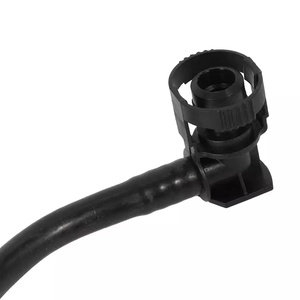 ท่อระบายเหวี่ยง PCV Positive,สำหรับ Buick Chevrolet Cruze Sonic Opel Vauxhall 55563097 - Product Image 3