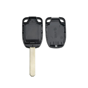 Keyecu N5F-A04TAA รีโมท6ปุ่ม313.8MHz FOB สำหรับ Hon-da Odyssey 2011 2012 2013 N5FA04TAA - Product Image 3