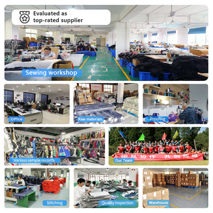 Biểu Tượng Tùy Chỉnh Quilted Puffy Nylon Trang Điểm Túi Với Dây Đeo Cổ Tay Mềm Fluffy Du Lịch Mỹ Phẩm Nylon <span class=keywords><strong>Pouch</strong></span> Cho Phụ Nữ - Product Image 6