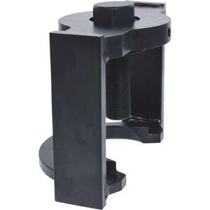 KS TOOLS-450,0300 Extractor de ajuste de varillaje de freno, HALDEX, 160mm - EAN 4042146238943 VEHÍCULOS PESADOS - Product Image 4