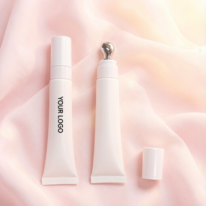 Nouveau <span class=keywords><strong>baume</strong></span> à lèvres populaire <span class=keywords><strong>PH</strong></span> changeant de couleur, protection solaire, imperméable et longue tenue, huile à lèvres personnalisable, soin <span class=keywords><strong>des</strong></span> lèvres, maquillage - Product Image 1