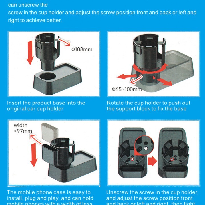 Product Guide: iPhone 15 Pro Max, Smartwatches, E-Bikes, Electric Scooters, Laptops Car Accessories