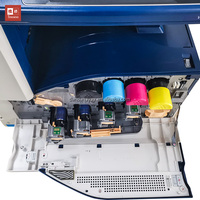 Imprimante TENGNENG 7855 remanufacturée pour Xerox WorkCentre WC 7835 7845 copie d'impression scan copieur couleur multifonction remis à neuf