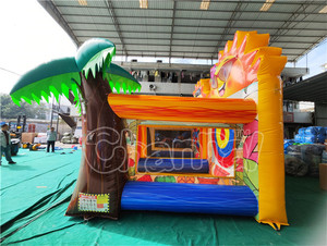 <span class=keywords><strong>Vacances</strong></span> d'été plage en plein air fête interactive jeux de sport haches gonflables jeux de lancer double hache gonflable jeu de lancer - Product Image 2